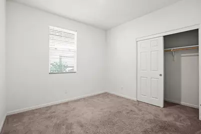 8189 Scrimshaw Way, Sacramento, CA 95829 - Photo 24