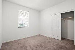 8189 Scrimshaw Wy, Sacramento, CA 95829 - Photo 24