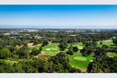 25 Stowe Ln, Menlo Park, CA 94025 - Photo 10