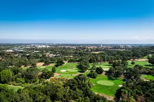 25 Stowe Ln, Menlo Park, CA 94025 - Photo 10