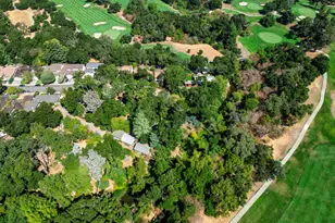 25 Stowe Ln, Menlo Park, CA 94025 - Photo 2