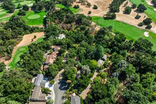 25 Stowe Ln, Menlo Park, CA 94025 - Photo 6