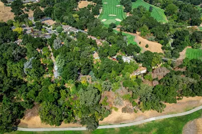 25 Stowe Ln, Menlo Park, CA 94025 - Photo 8