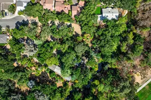 25 Stowe Ln, Menlo Park, CA 94025 - Photo 4