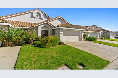 16950 Sugar Pine Dr, Morgan Hill, CA 95037 - Photo 1