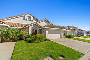 16950 Sugar Pine Dr, Morgan Hill, CA 95037 - Photo 1