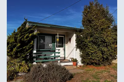 Hilby Ave, Seaside, CA 93955 - Photo 1