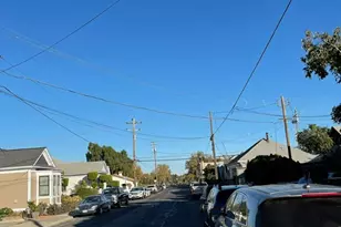 301 Sacramento St, Suisun City, CA 94585 - Photo 4