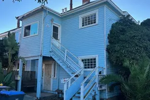 301 Sacramento St, Suisun City, CA 94585 - Photo 2