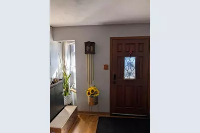 1844 Elm St, Livermore, CA 94551 - Photo 4