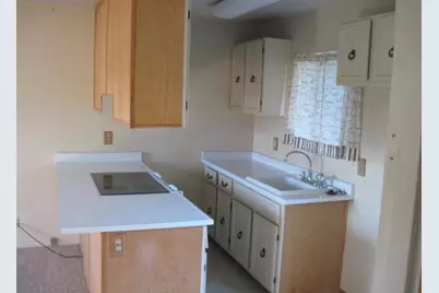 1844 Elm St, Livermore, CA 94551 - Photo 26