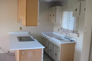 1844 Elm St, Livermore, CA 94551 - Photo 26