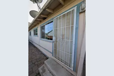 1844 Elm St, Livermore, CA 94551 - Photo 20