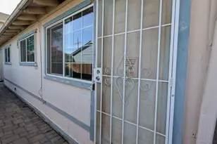 1844 Elm St, Livermore, CA 94551 - Photo 20