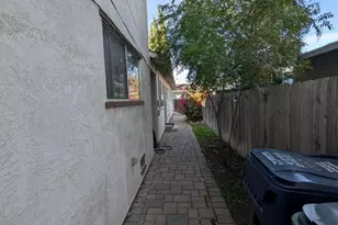 1844 Elm St, Livermore, CA 94551 - Photo 28