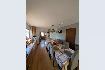 1844 Elm St, Livermore, CA 94551 - Photo 6