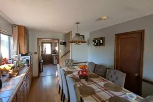 1844 Elm St, Livermore, CA 94551 - Photo 6