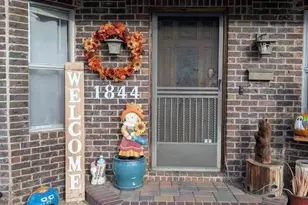 1844 Elm St, Livermore, CA 94551 - Photo 2