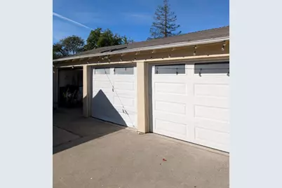 1844 Elm St, Livermore, CA 94551 - Photo 16