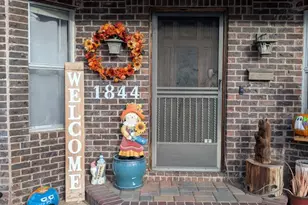 1844 Elm St, Livermore, CA 94551 - Photo 2