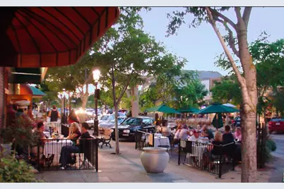 1844 Elm St, Livermore, CA 94551 - Photo 30