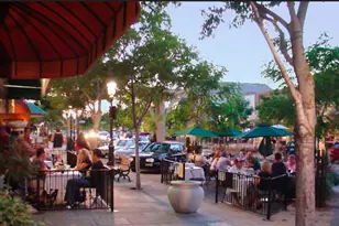 1844 Elm St, Livermore, CA 94551 - Photo 30