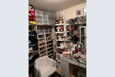 1844 Elm St, Livermore, CA 94551 - Photo 12