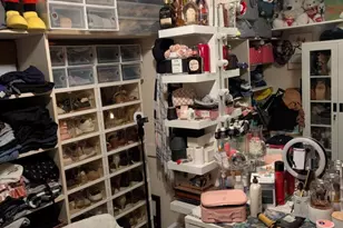 1844 Elm St, Livermore, CA 94551 - Photo 12