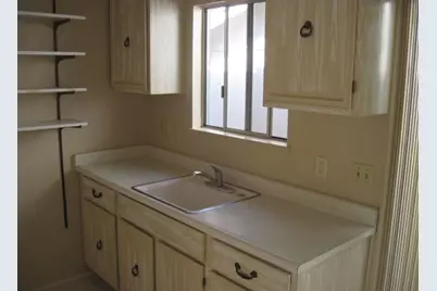 1844 Elm St, Livermore, CA 94551 - Photo 24