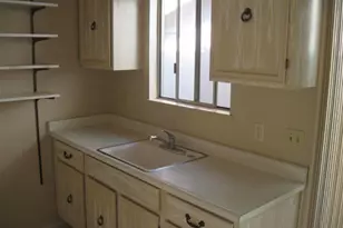 1844 Elm St, Livermore, CA 94551 - Photo 24