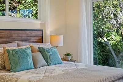 5365 Maretta Dr, Soquel, CA 95073 - Photo 20