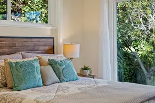 5365 Maretta Dr, Soquel, CA 95073 - Photo 20