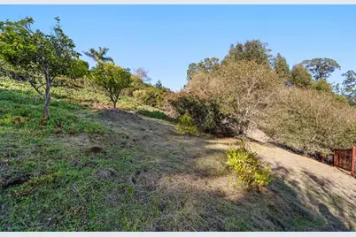 5365 Maretta Dr, Soquel, CA 95073 - Photo 36