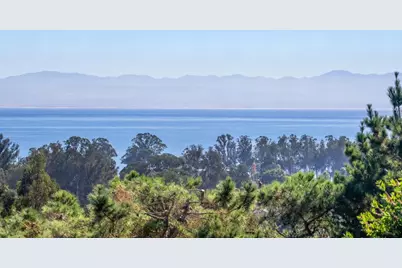 5365 Maretta Dr, Soquel, CA 95073 - Photo 8