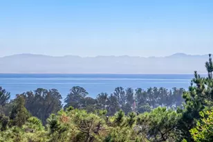 5365 Maretta Dr, Soquel, CA 95073 - Photo 8