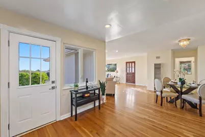 5365 Maretta Dr, Soquel, CA 95073 - Photo 16