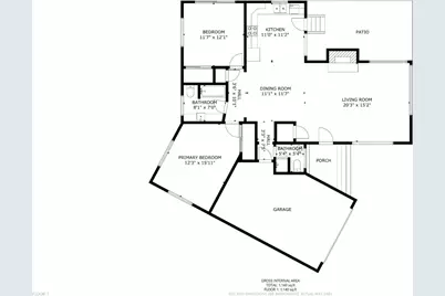 5365 Maretta Dr, Soquel, CA 95073 - Photo 40