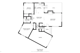 5365 Maretta Dr, Soquel, CA 95073 - Photo 40