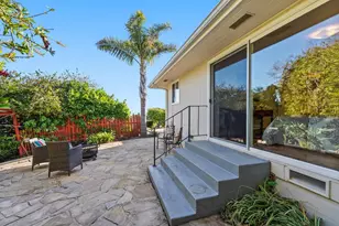 5365 Maretta Dr, Soquel, CA 95073 - Photo 26