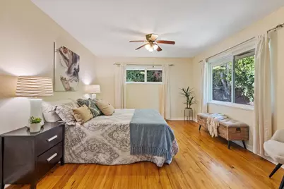 5365 Maretta Dr, Soquel, CA 95073 - Photo 22