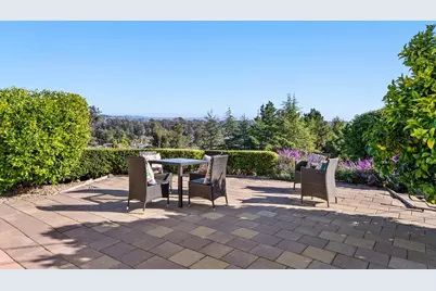 5365 Maretta Dr, Soquel, CA 95073 - Photo 30