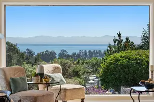 5365 Maretta Dr, Soquel, CA 95073 - Photo 6