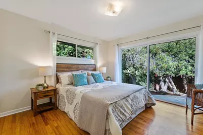 5365 Maretta Dr, Soquel, CA 95073 - Photo 18