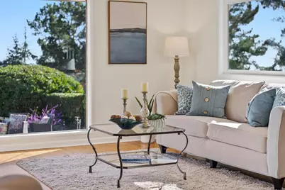 5365 Maretta Dr, Soquel, CA 95073 - Photo 10