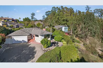 5365 Maretta Dr, Soquel, CA 95073 - Photo 32