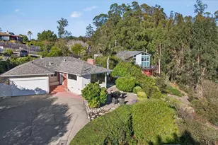 5365 Maretta Dr, Soquel, CA 95073 - Photo 32