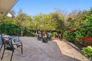 5365 Maretta Dr, Soquel, CA 95073 - Photo 28