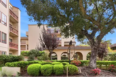 10 9th Ave 201, San Mateo, CA 94401 - Photo 1