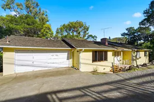 3915 Kingridge Dr, San Mateo, CA 94403 - Photo 1