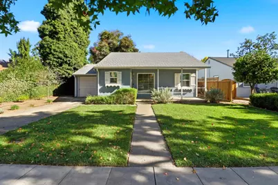 1724 Creek Dr, San Jose, CA 95125 - Photo 1